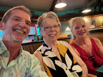 2024-09-18-Michigan Wedding-08-Marker