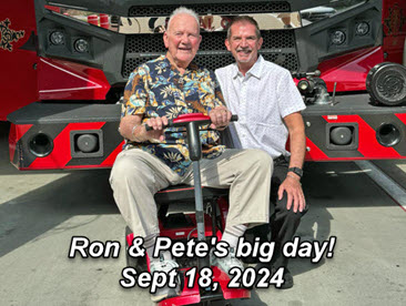 2024-09-18-Michigan Wedding Day-24-Marker1-2