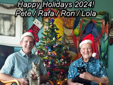 2024-12-03-Holiday Greetings-04-marker