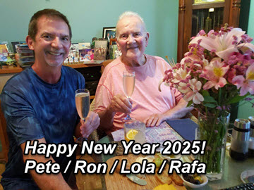 2024-12-04-NewYearsEve-02-marker