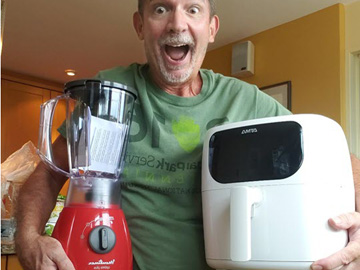 2025-02-01-AirFryler-02-marker