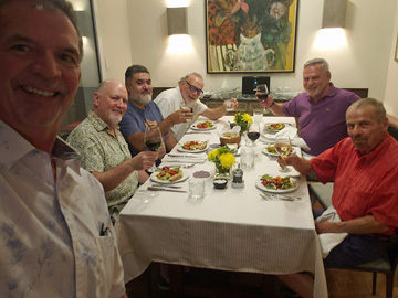 2025-02-03-Pete's 63rd BDay (2)-marker