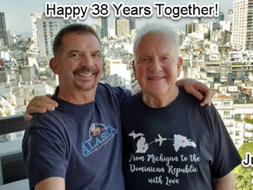 38th-Anniversary-June 16 2020 (4)-text-Marker1