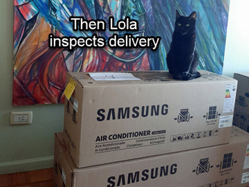 Air Conditioners-July 2021 - 002-Marker