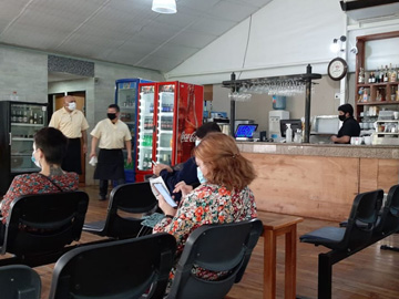 Bar in the Hospital Sept 25 2020-2-Marker