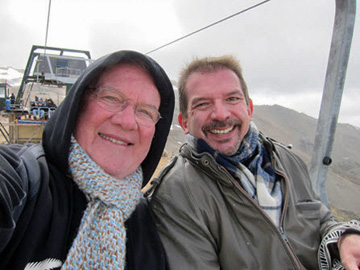 Bariloche-2012-chptr03-17-marker