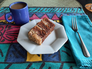 BirthdayCake-Aug-2021-marker