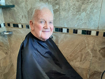 COVIDHairCut-April-4-2021-001-Marker