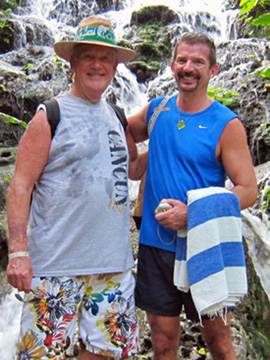 Cancun-2010-xcaret-10-thumb