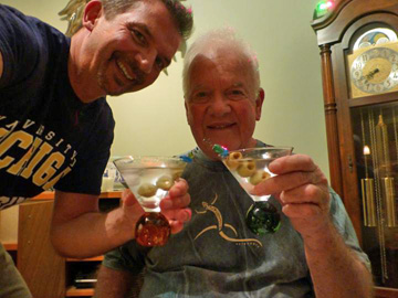 CindysMartiniGlasses-Oct-2017-1-Marker