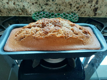 Cinnamon Bread Dec 21 2020-2-Marker