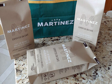 Coffee-Delivered-Delivered-Marker1