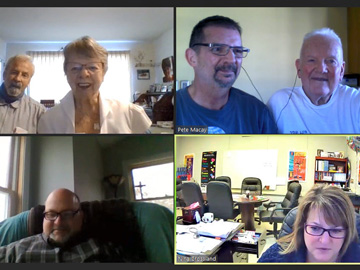 Family Zoom Meetings Dec 2020-2-Marker