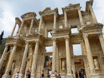 France-Portugal-Greece-Pete-Aug-2018 (738)-Marker