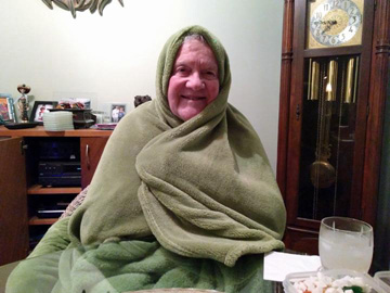 FreezingRon-July-2018-1-Marker