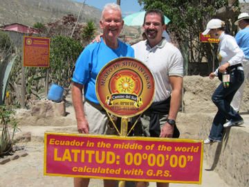 Galapagos-chpt-1-18-title