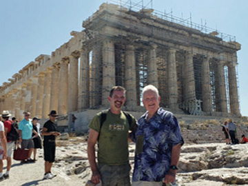 Greece-Aug-2018-chptr01-17-marker