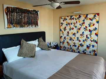 Hanging Bedroom Art-Apr-2020-10-Marker