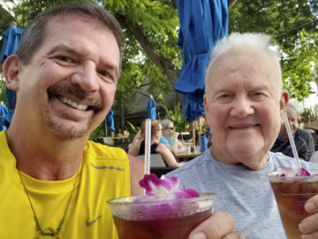 Hawaii-Jan-2020-06-Marker