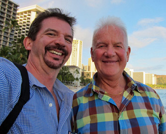 Hawaii-chptr-08-10-button1