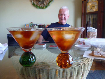 Jan-2018-CindyMartiniGlasses-1-Marker