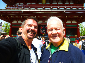 Japan-Apr-2018-Pete-0120-Marker2