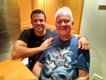 JonWeaver-Jun-2018- (37)-Marker