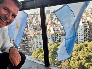 July 9 2021 (1)-Marker