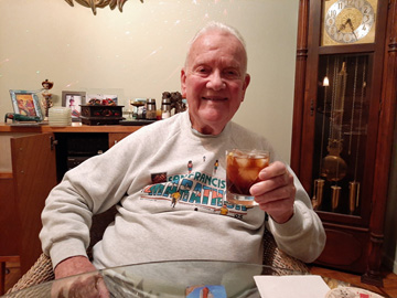 Manhattan Night Aug 2021 (2)-marker