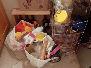 ManicMaid-Mucama Loca-Aug-29-2020-2-Marker