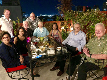 Michael-NewYearsEve-2019 (2)-Marker