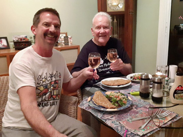 MonthlyAnnivesary-July-2020 (5)-marker