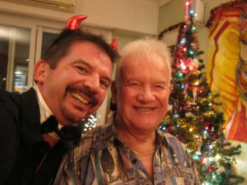 NewYearsEve-2011-34 - smaller