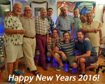 NewYearsEve-2015- (71) Marker