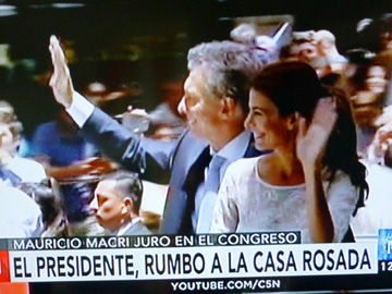 New President Dec 10 2015 -  (58) - Marker