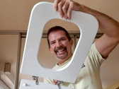 New Toilet Seat May 2020-tiny