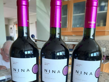 Nina Wine Aug 14 2020-1-Marker1