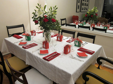 Norm-Rorter-Xmas-2013- (1)-marker