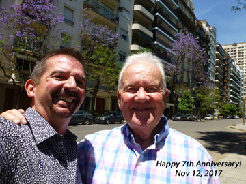 Nov-2017-7th-Anniversary-01-Marker