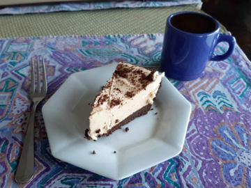 PeanutButterPie-Sept-26-2020-9-Marker