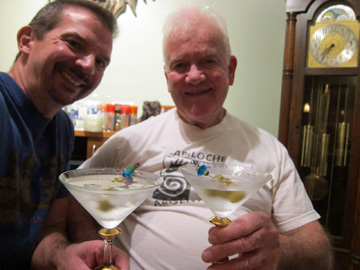 PejNRon-MartiniNight-Aug-2015-marker