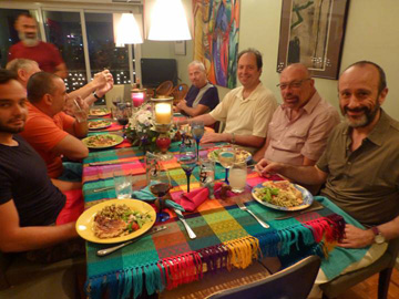 Pete-BDay-Feb-2018-20-Marker