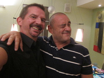 Pete-Bday-2015- (9)-marker