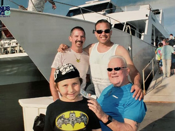 Pete-Cabo-2020-001-Marker