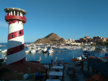 Pete-Cabo-Feb-2018-phone-012-Marker