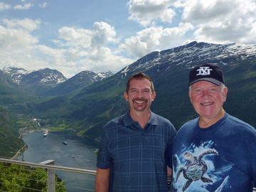 Pete-Norway-Jun-2014-firstvista