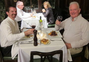 Pete-Ron-31st-Anniversary-June-16-2013-4-small