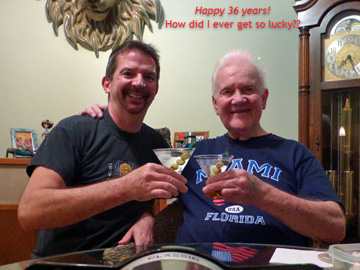 Pete-Ron-36-years together-June 2018 (7)-Marker