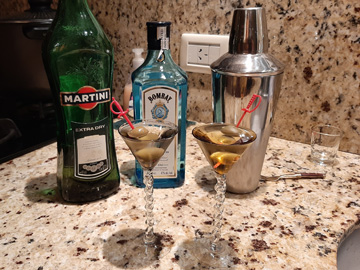 Pete-Ron-Apr-2020-Martini (1)-Marker1