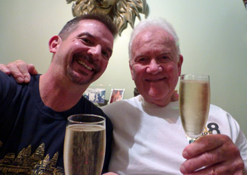 Pete-Ron-Bday-Jul-2017-13-Marker